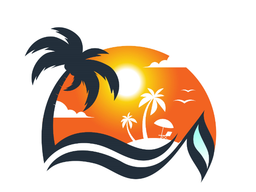 مرسا logo