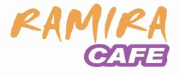 راميرا كافيه logo