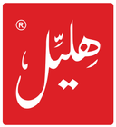 شاورما هليل  logo image