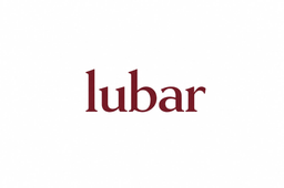 لوبار logo