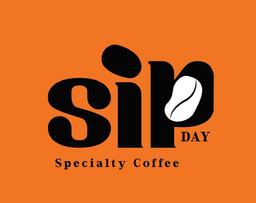 رشقة اليوم للقهوة المختصة logo