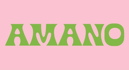 امانو logo