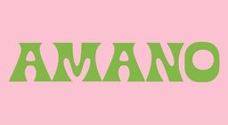 امانو logo