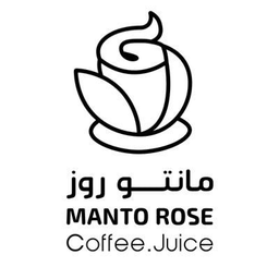 مانتو روز logo