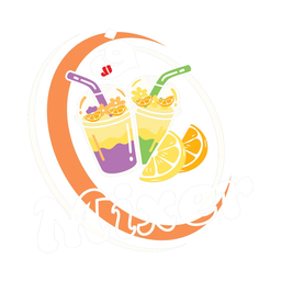 ف ال مكسر logo