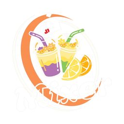 ف ال مكسر logo