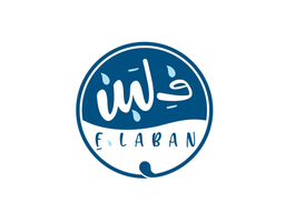 فلبن logo