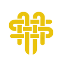 شيخ الدار logo image