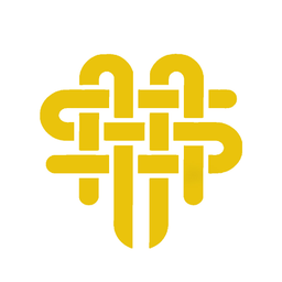 شيخ الدار logo