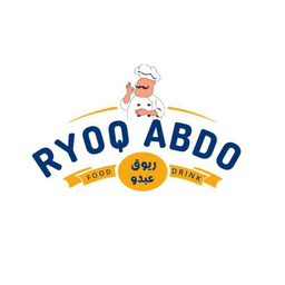 ريوق عبدو logo