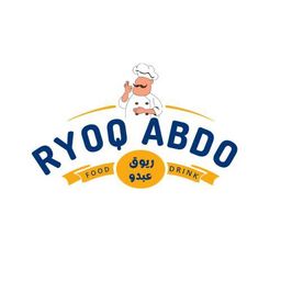 ريوق عبدو logo