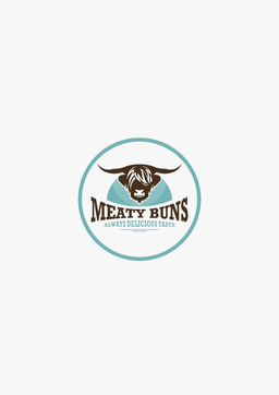 ميتي بنز logo