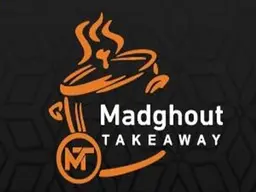 مضغوط تيك اواي logo