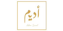 اديم سويت logo