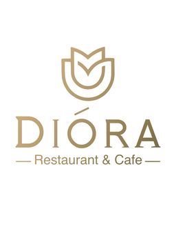 ديورا logo