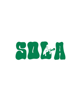 سولا logo