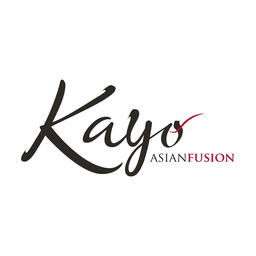 كايو logo