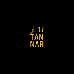 تنار logo