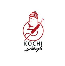تكا كوتشي logo