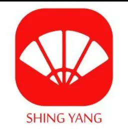 شينج يانج logo
