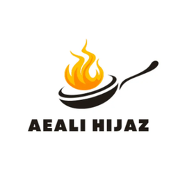 فوال اعالي الحجاز logo