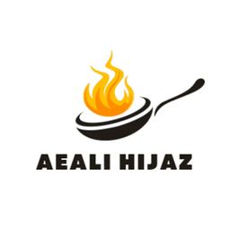 فوال اعالي الحجاز logo