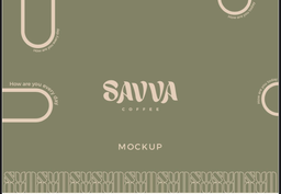 سافا logo