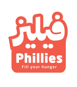 فيليز logo