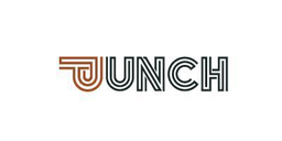 بنش كافيه logo