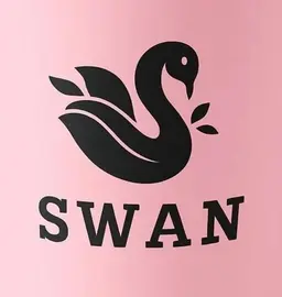 سوان logo