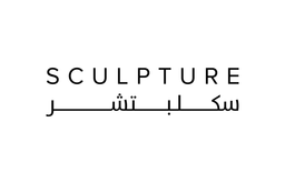 سكلبتشر logo