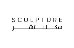 سكلبتشر logo