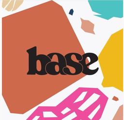 بيس logo