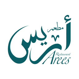 مطعم اريس logo