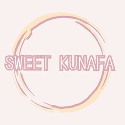 سويت كنافة logo