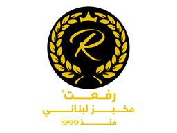 رفعت logo