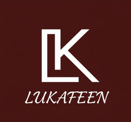 لوكافين logo