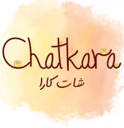 شات كارا  logo