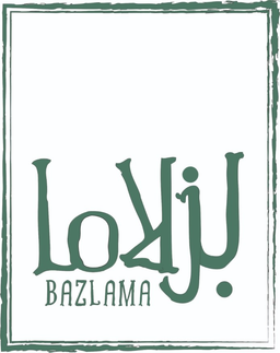 بزلاما  logo