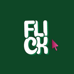 فلك logo