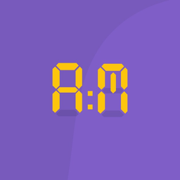 اي ام logo