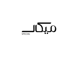 ميكال logo