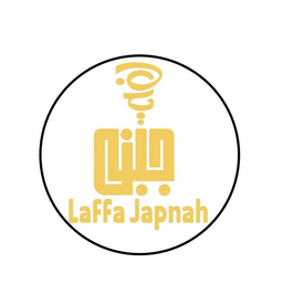 لفة جبنة logo