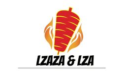 لذاذة و لذة logo