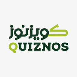 كويزنوز logo