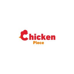 تشيكن بيس logo