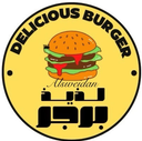 لذيذ برجر  logo image