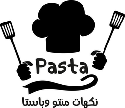 نكهات منتو وباستا  logo