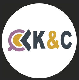 كنافه كافيه logo