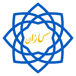 كازان logo